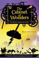 fantasy adveneture kids czech republic The Cabinet of Wonders