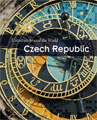 Czech Republic country facts kids non-fiction