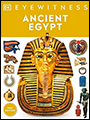 ancient egypt eyewitness