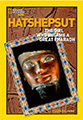 hatshepsut girl who became great pharaoh