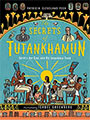 secrets of tutankhamun