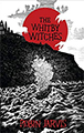 the whitby witches