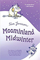 moominland midwinter