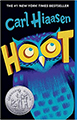 hoot hiaasen