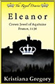 eleanor brown jewel of aquitaine