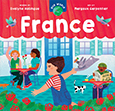 france our world