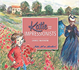 katie and the impressionists