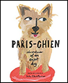 paris-chien