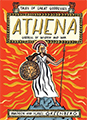 athena