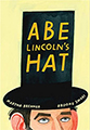 abe lincolns hat