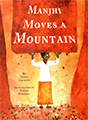 manjhi moves a mountain