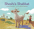 shoshis shabbat