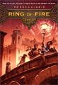Ring of Fire rome adventure fantasy kids