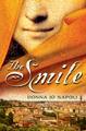 mona lisa kids florence italy historical fiction The Smile da vinci