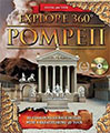 explore 360 pompeii peter chrisp