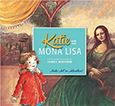 Katie and the Mona Lisa children italy