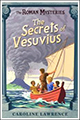 the secrets of vesuvius
