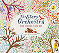 the story of the orchestra four seasons