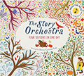the story of the orchestra four seasons
