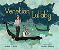 Venetian Lullaby