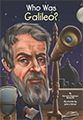 who was galileo