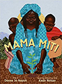 mama miti