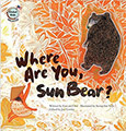 where are you sun bear