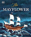 the mayflower