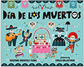 dia de los muertos