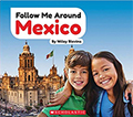 follow me around mexico