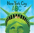 new york city abc