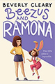 beezus and ramona