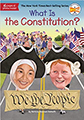 what is the constitution