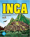 inca