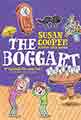 the boggart