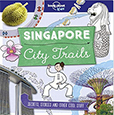 singapore city trails