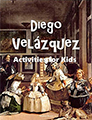 diego velazquez activities for kids