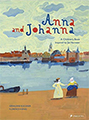 anna and johanna