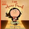 I am Anne Frank