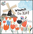 windmill de kat