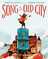 song of the old city