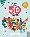 the 50 states explore the usa
