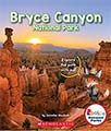 bryce canyon national park