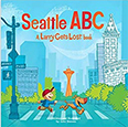 seattle abc