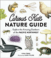 Curious Kids Nature Guide