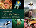 explore the salish sea