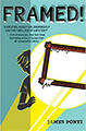 framed