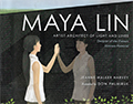 maya lin