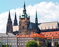 Prague Castle