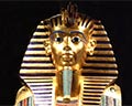 king tut